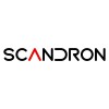 Scandron