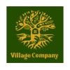 Village Company Logo