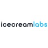 IceCreamLabs Logo