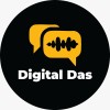 Digital Das