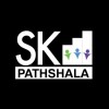 Skill Pathshala