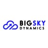 Big Sky Dynamics India Pvt Ltd Logo