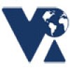 VEA IMPEX (I) PVT LTD Logo