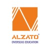 Alzato Overseas Education