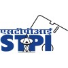 STPI - Software Technology Parks of India