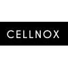 Cellnox Technologies India Private Limited Logo