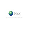 Foundation For Ecological Security (FES) Logo