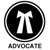 Advocate