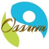 OSSUM TECHNOLOGY