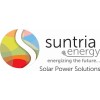 Suntria energy Logo