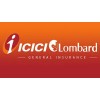 ICICI Lombard General Insurance Company Limited