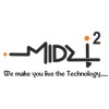 Midriff Info Solution Pvt. Ltd.