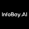 InfoBay.AI (formerly EduGorilla)