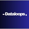 Dataloops Logo