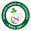 Sathyam Groups of Company Logo