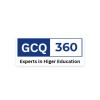 GCQ360