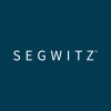 SegWitz Sdn Bhd Logo