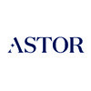 Astor