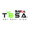 Action TESA Logo