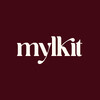Mylkit