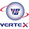 Vertex Securities Ltd Logo