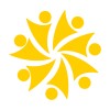 YES Germany Logo