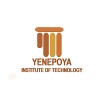 YENEPOYA INSTITUTE OF TECHNOLOGY Logo