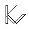 KALVAG™ Logo