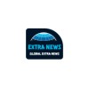 Extra News Logo