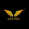 Krypsm