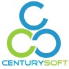Centurysoft Logo
