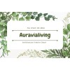 auravialiving