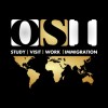 OSI Study and Immigration Consultants