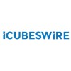 iCubesWire