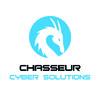 Chasseur Cyber Solutions Private Limited Logo
