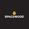 Spacewood Furnishers Pvt. Ltd. Logo