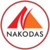 Nakoda Group of Industries Limited