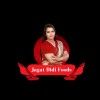 Jagat Didi Foods Logo