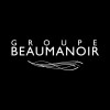 Groupe Beaumanoir Logo