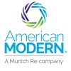 American Modern Insurance Group Logo