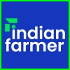 Indian Farmer Logo