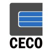 Ceco Concrete Construction L.L.C.