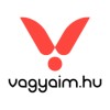 Vagyaim.hu Logo