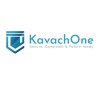 KavachOne Logo