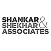 Shankar Shekhar & Associates