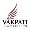 Vakpati Jewellers Limited