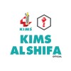 KIMS ALSHIFA SUPER SPECIALTY HOSPITAL Logo