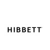Hibbett Logo