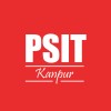 PSIT Kanpur (Pranveer Singh Institute of Technology)