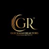 Glickman Realtors Pvt. Ltd. Logo